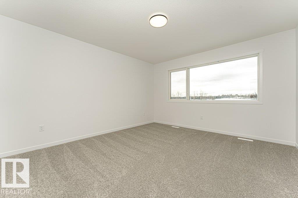 6271 180 AV NW - 26