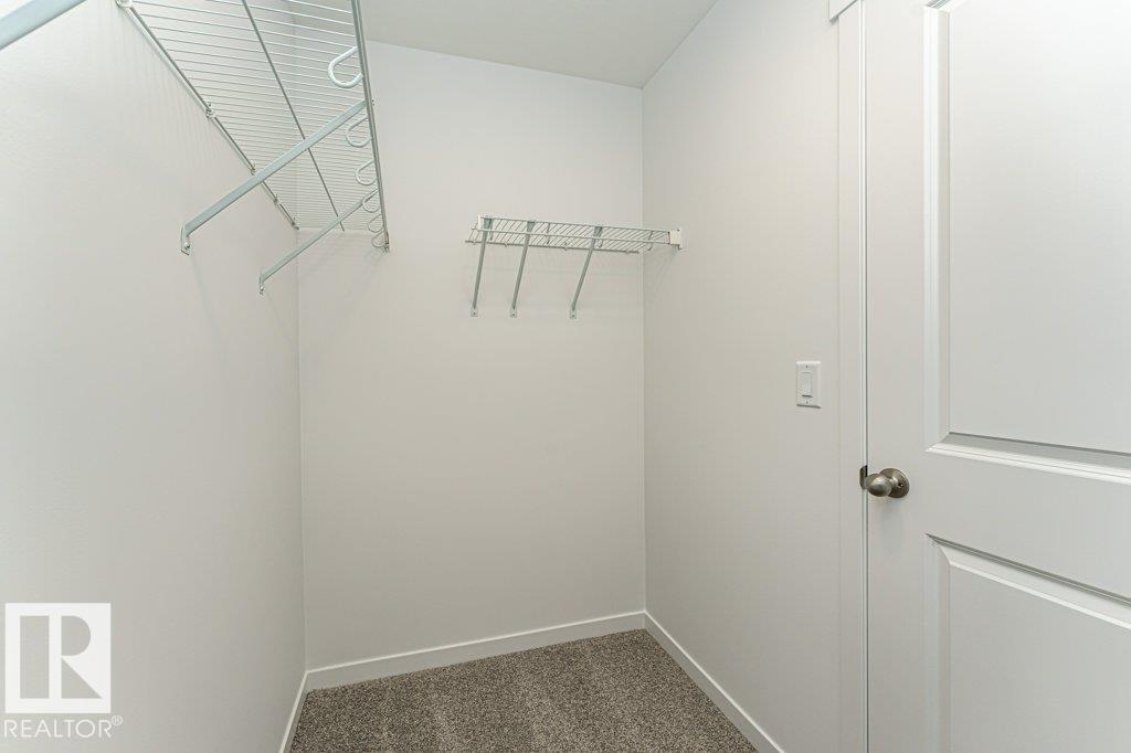 6271 180 AV NW - 28