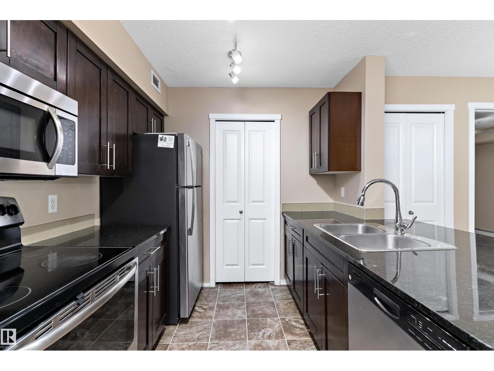 #105 111 WATT CM SW — photo 10