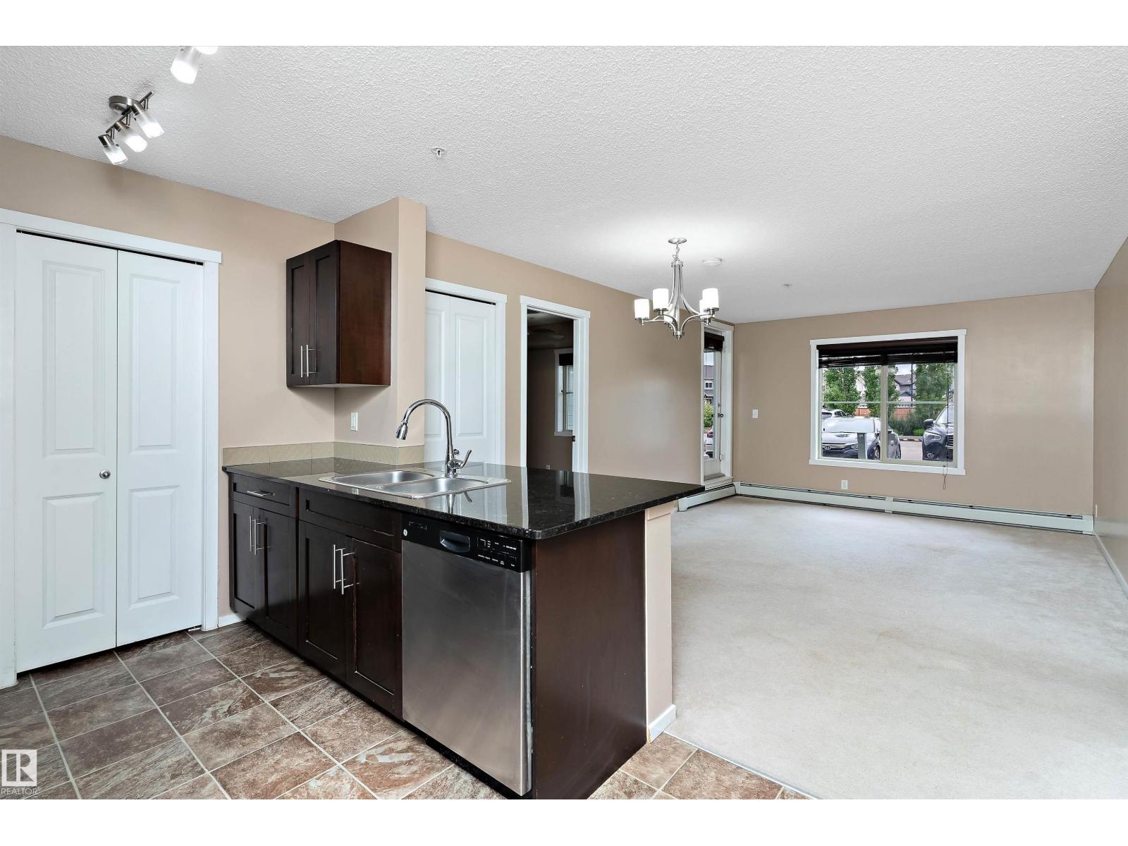 #105 111 WATT CM SW — photo 11