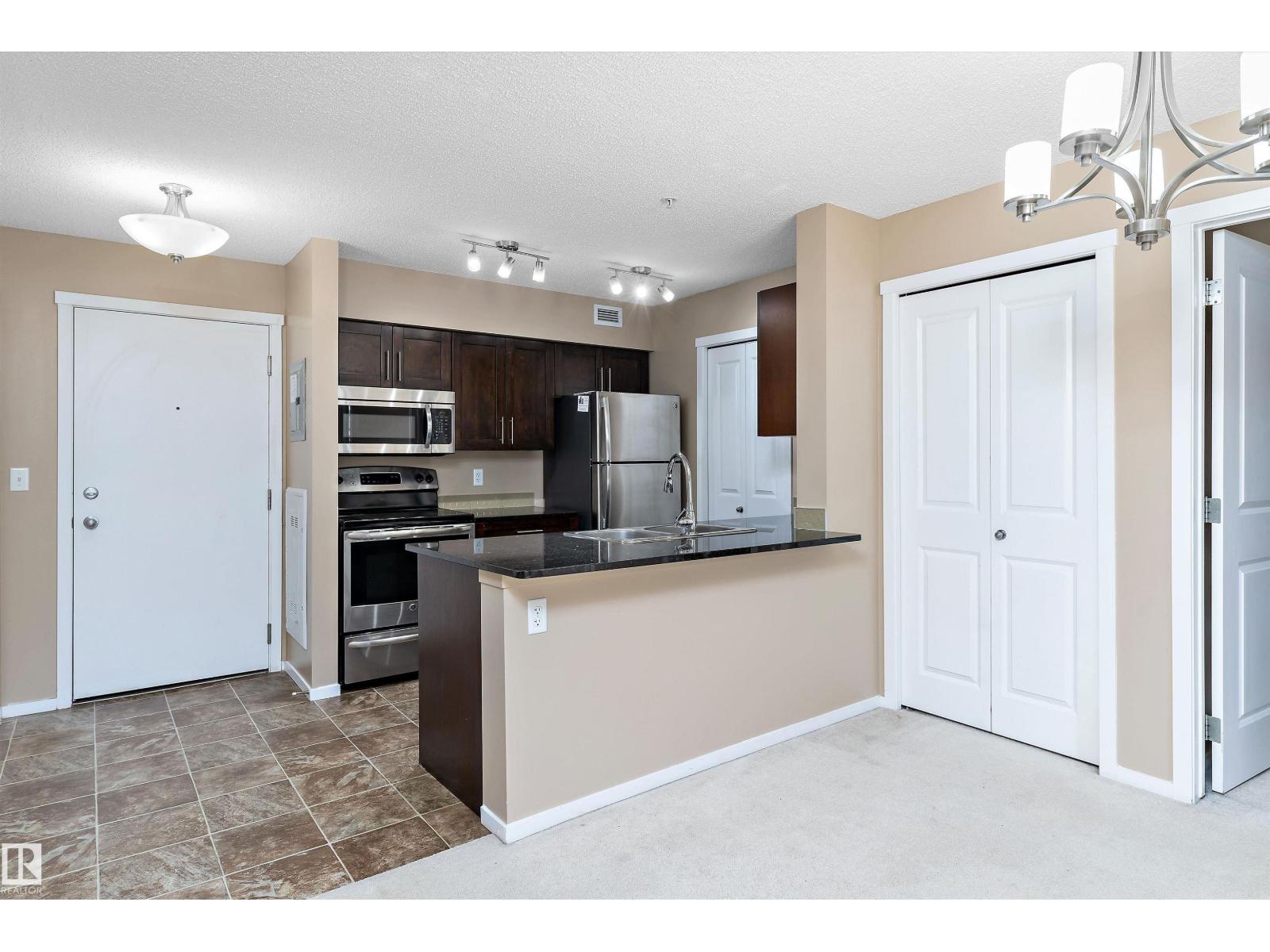 #105 111 WATT CM SW — photo 12