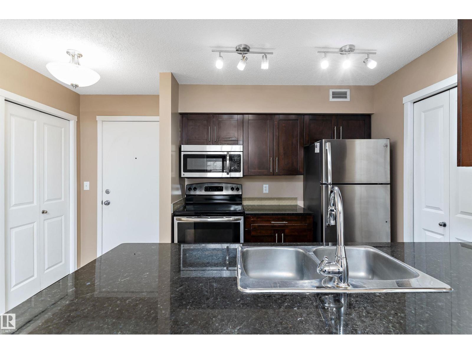 #105 111 WATT CM SW — photo 13