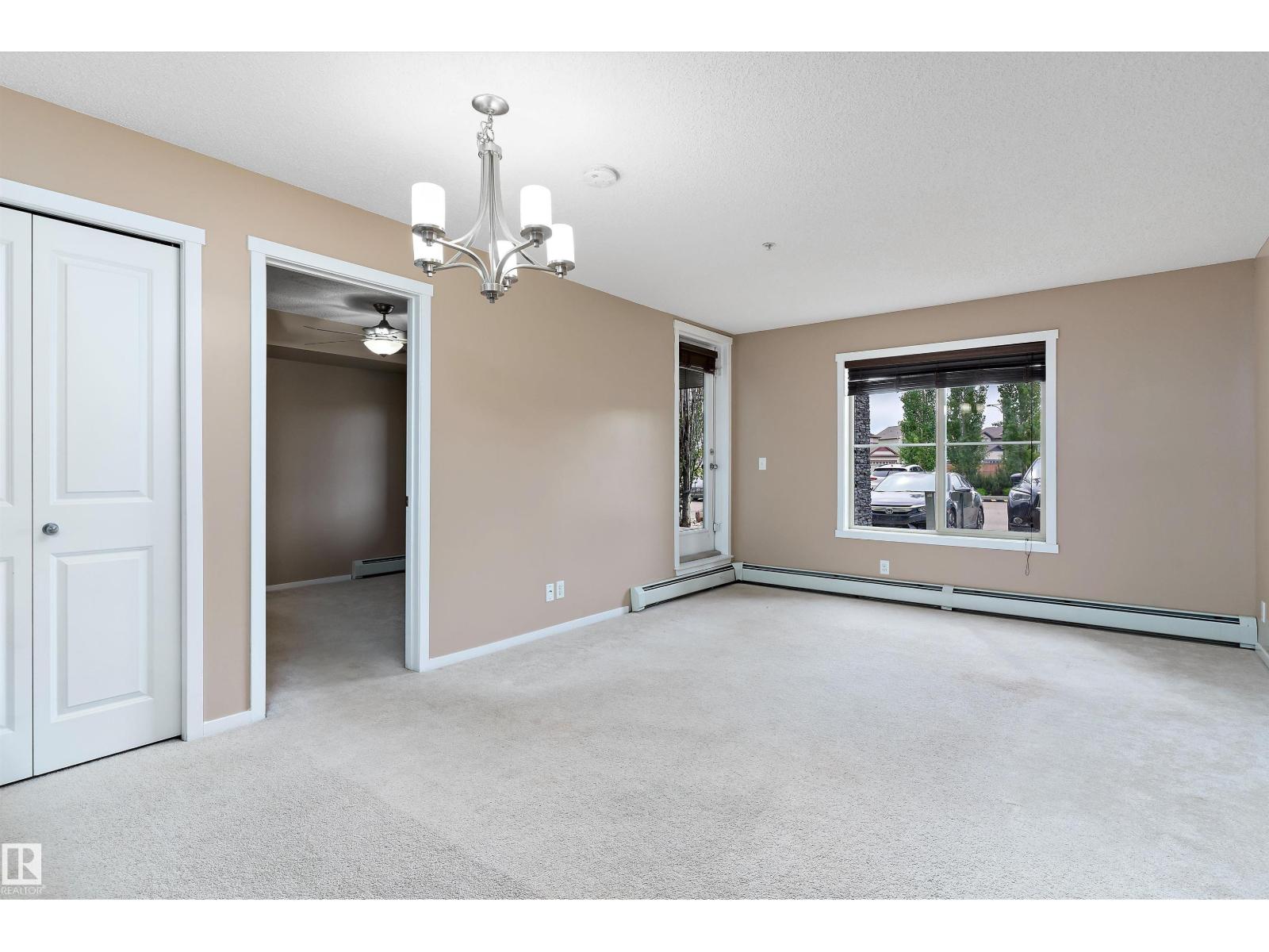 #105 111 WATT CM SW — photo 14