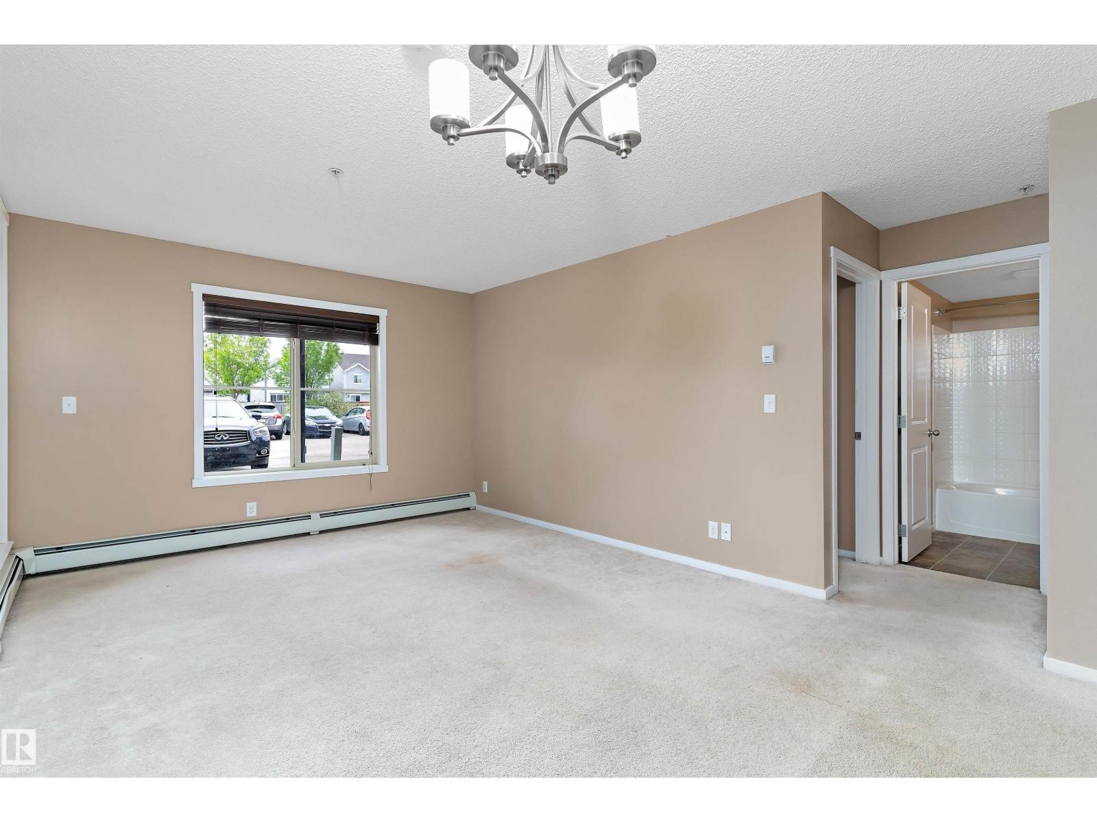 #105 111 WATT CM SW — photo 15
