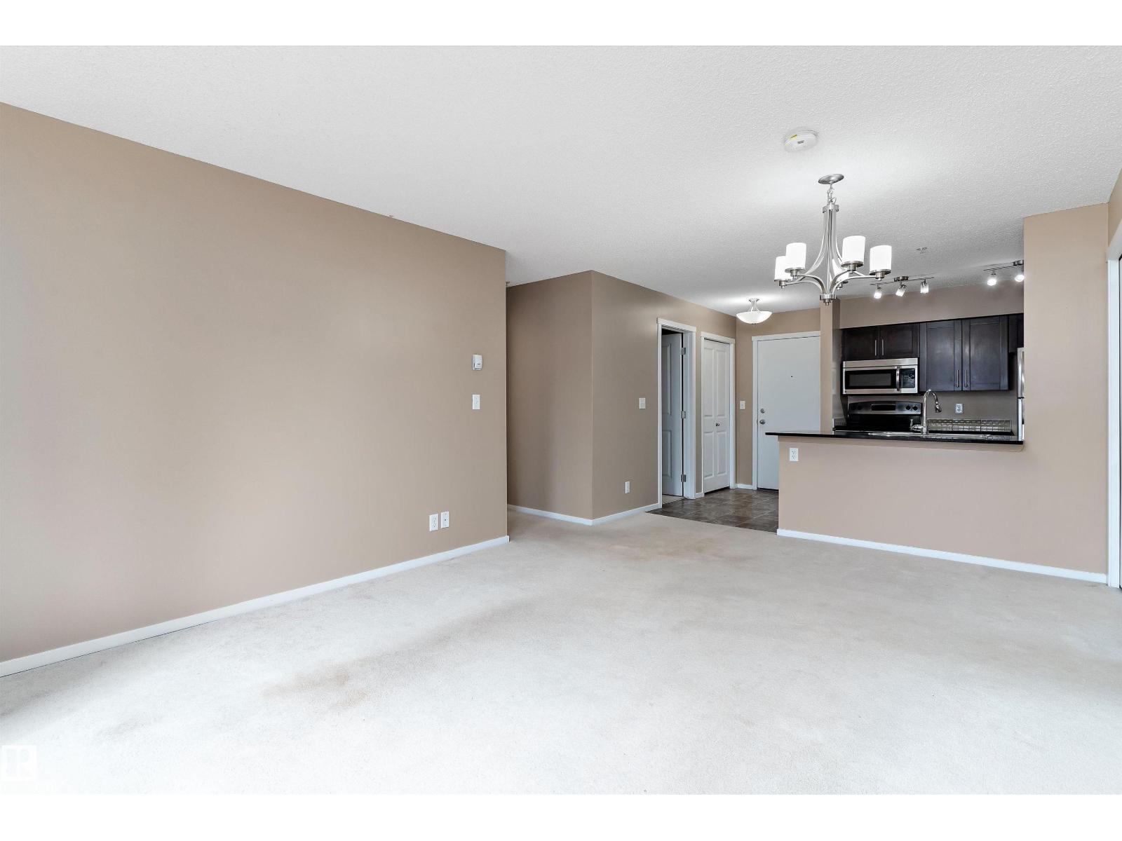#105 111 WATT CM SW — photo 16