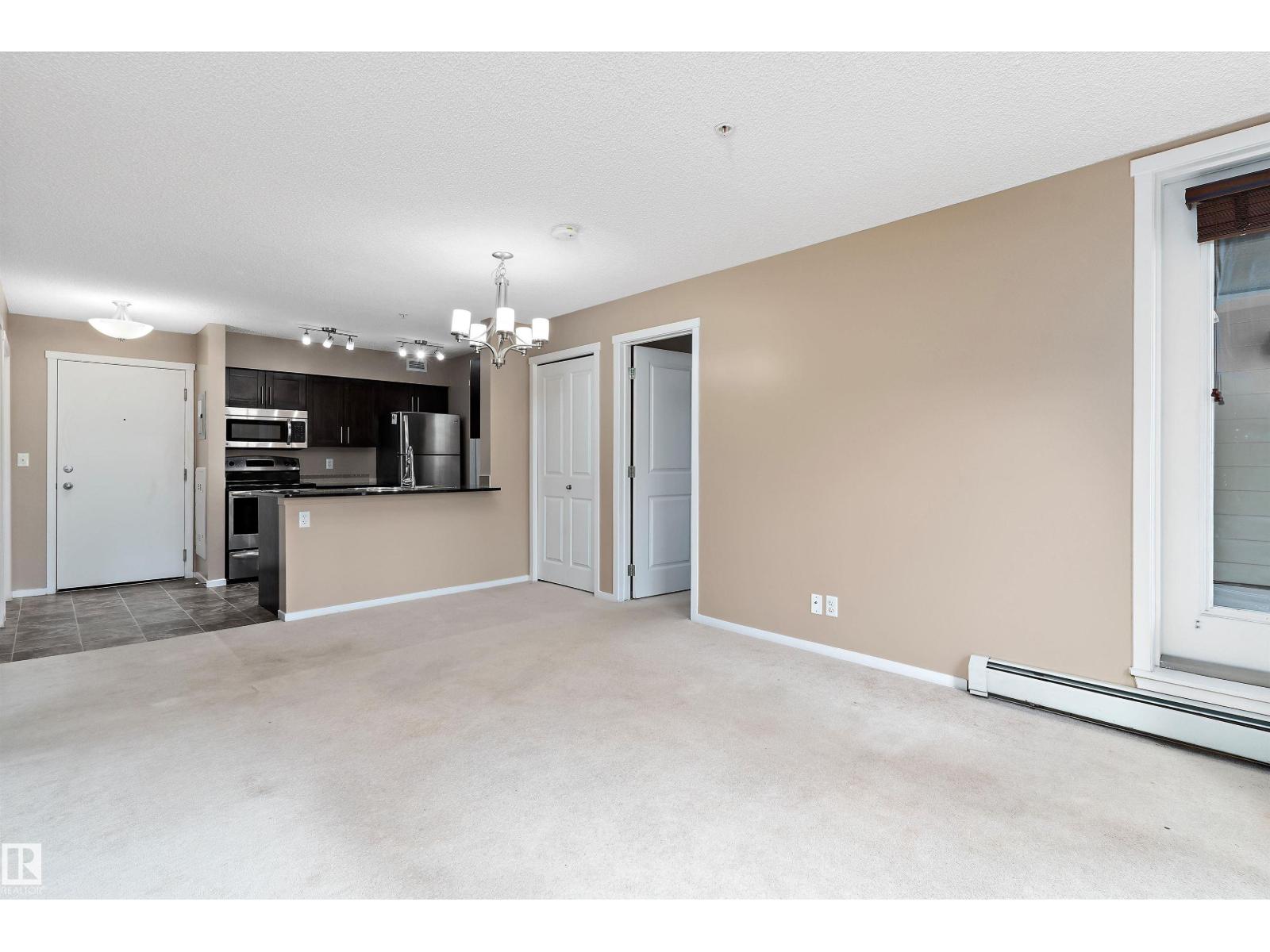 #105 111 WATT CM SW — photo 17