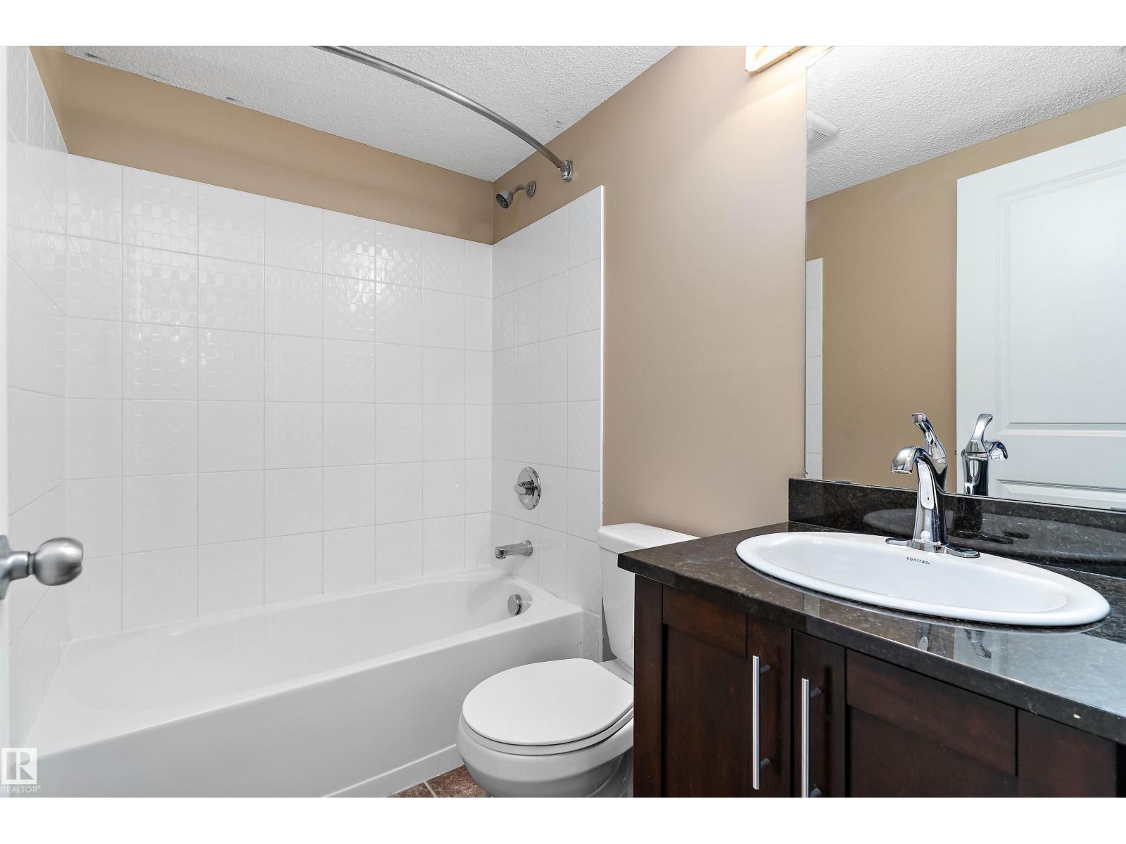 #105 111 WATT CM SW — photo 18