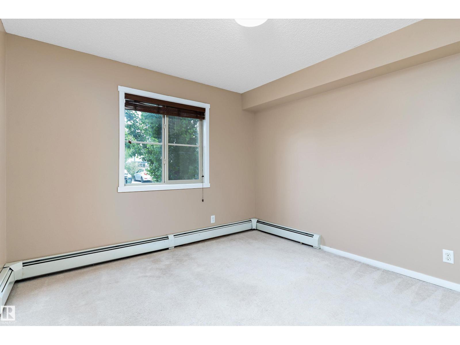 #105 111 WATT CM SW — photo 19