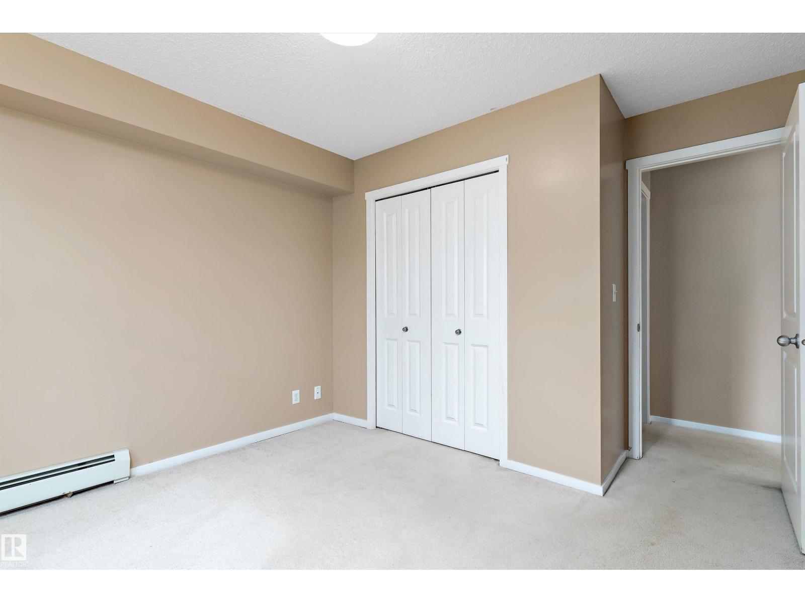 #105 111 WATT CM SW — photo 20