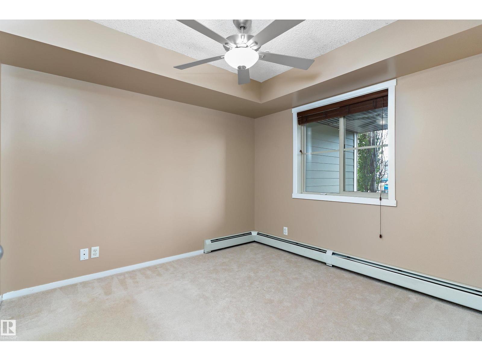 #105 111 WATT CM SW — photo 21
