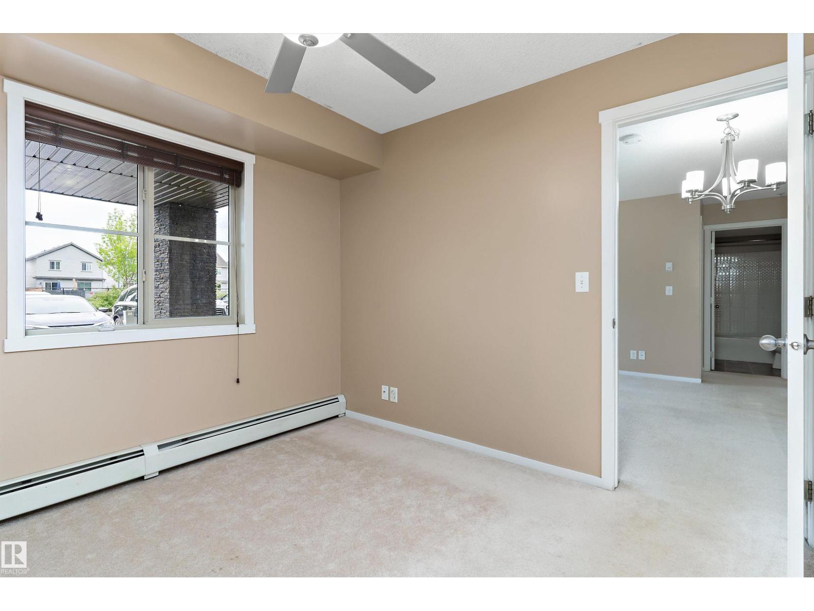 #105 111 WATT CM SW — photo 22