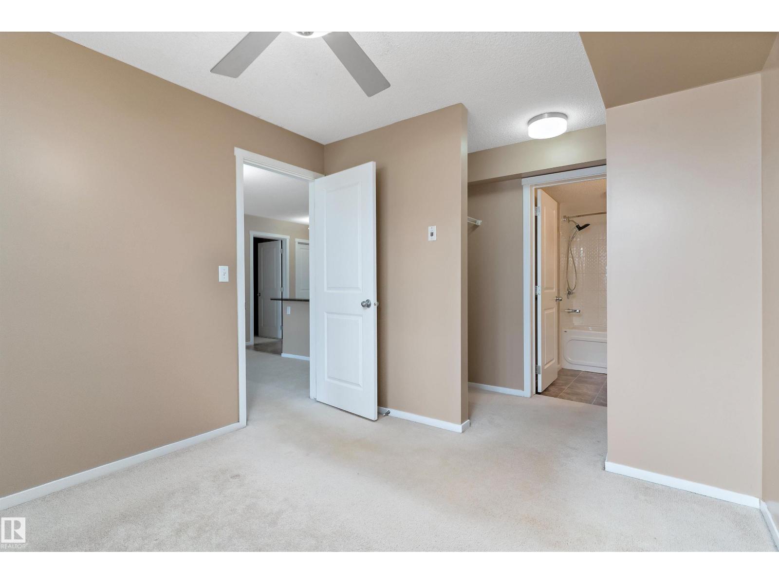 #105 111 WATT CM SW — photo 23