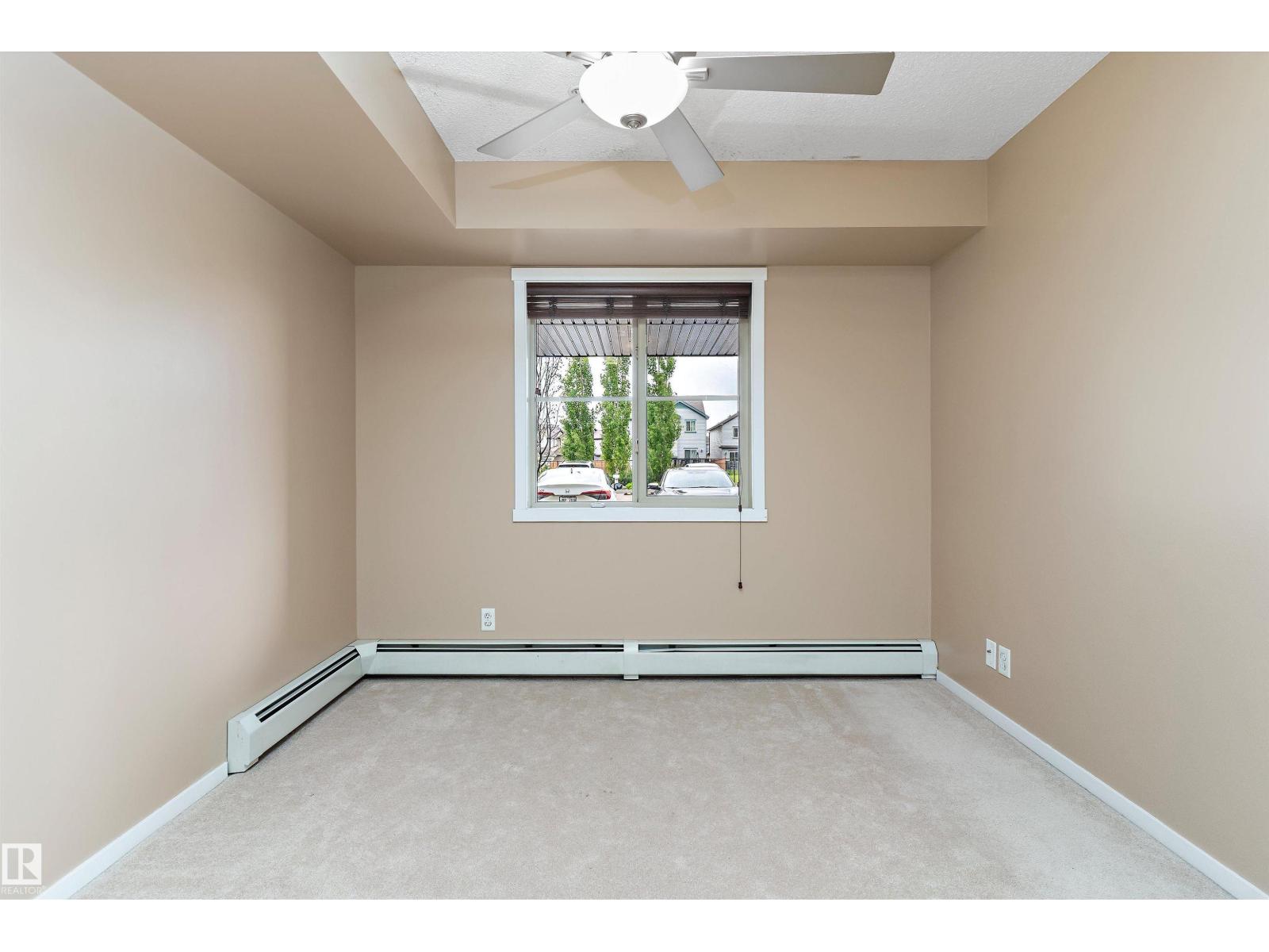 #105 111 WATT CM SW — photo 24