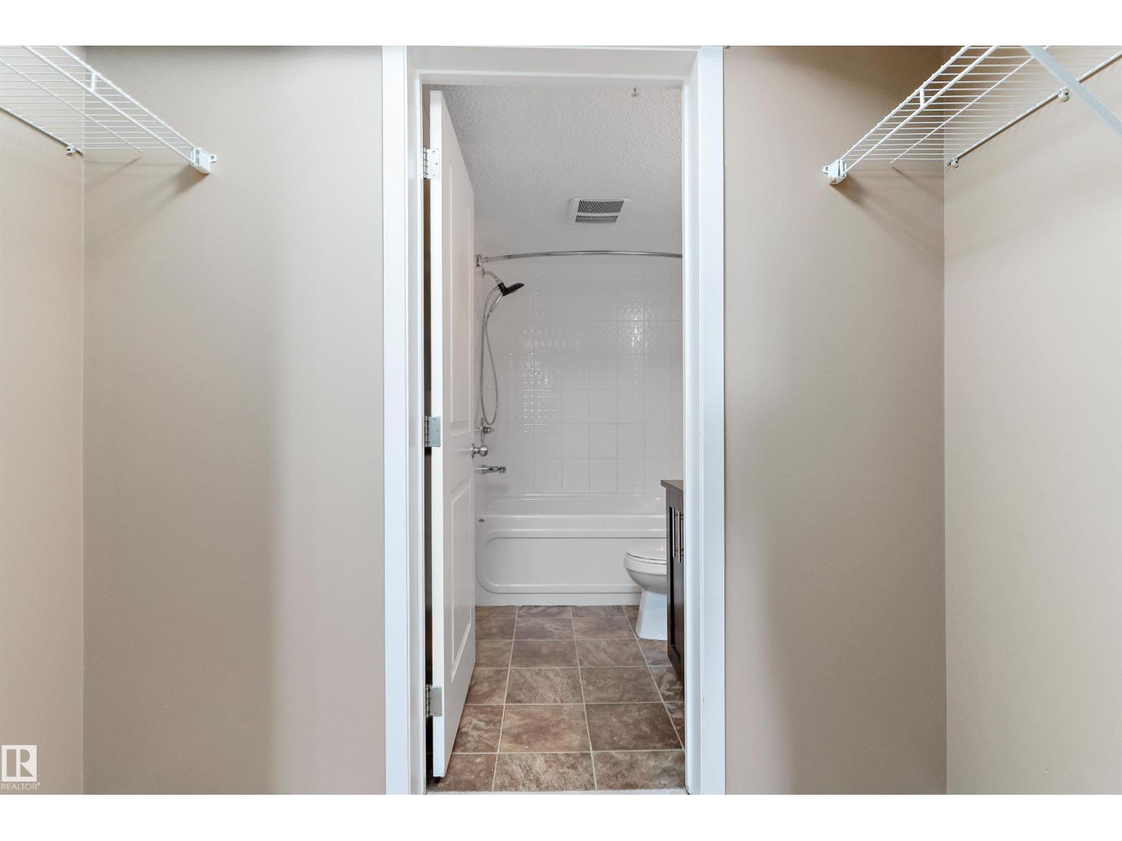 #105 111 WATT CM SW — photo 25