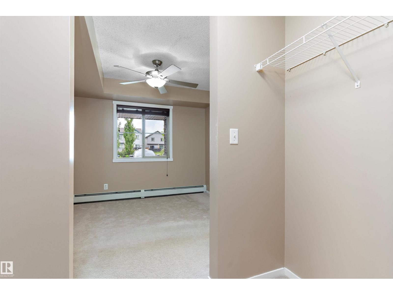 #105 111 WATT CM SW — photo 26