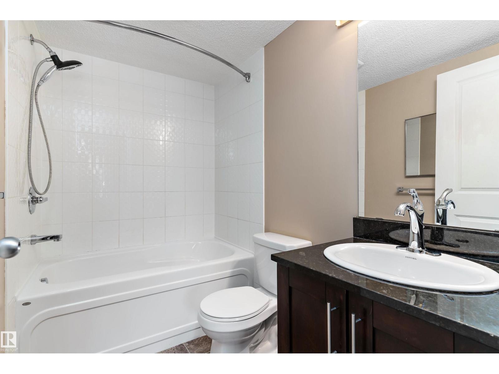 #105 111 WATT CM SW — photo 27
