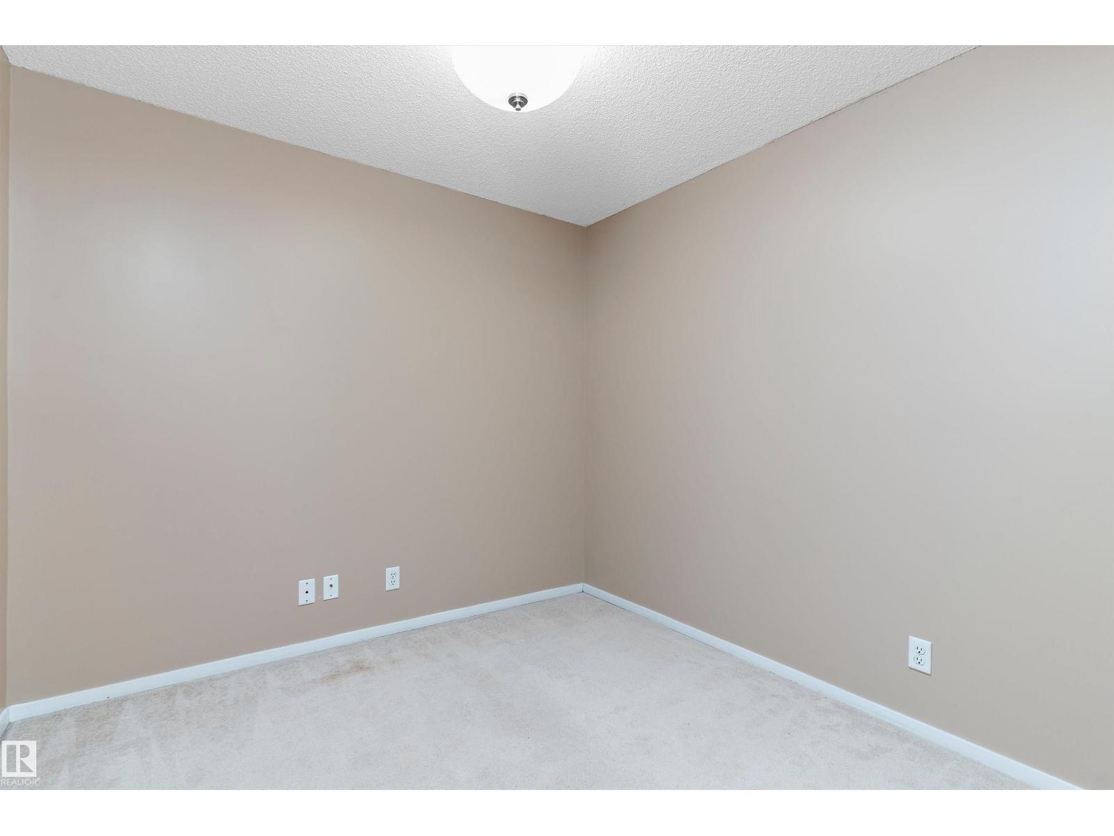 #105 111 WATT CM SW — photo 28