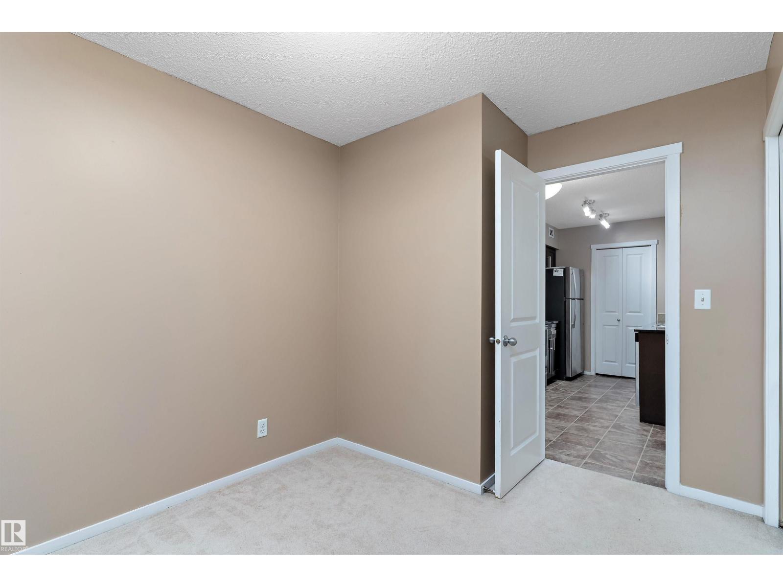 #105 111 WATT CM SW — photo 29