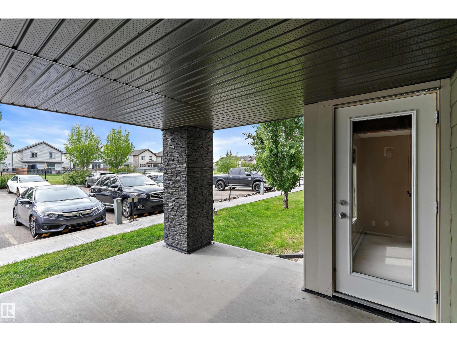 #105 111 WATT CM SW — photo 30