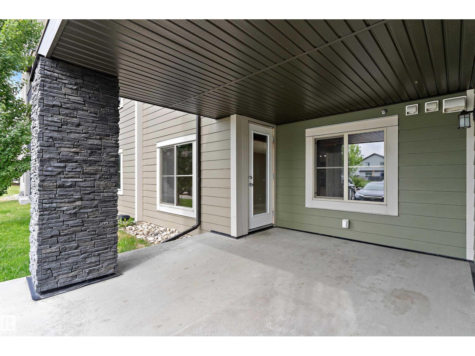#105 111 WATT CM SW — photo 31