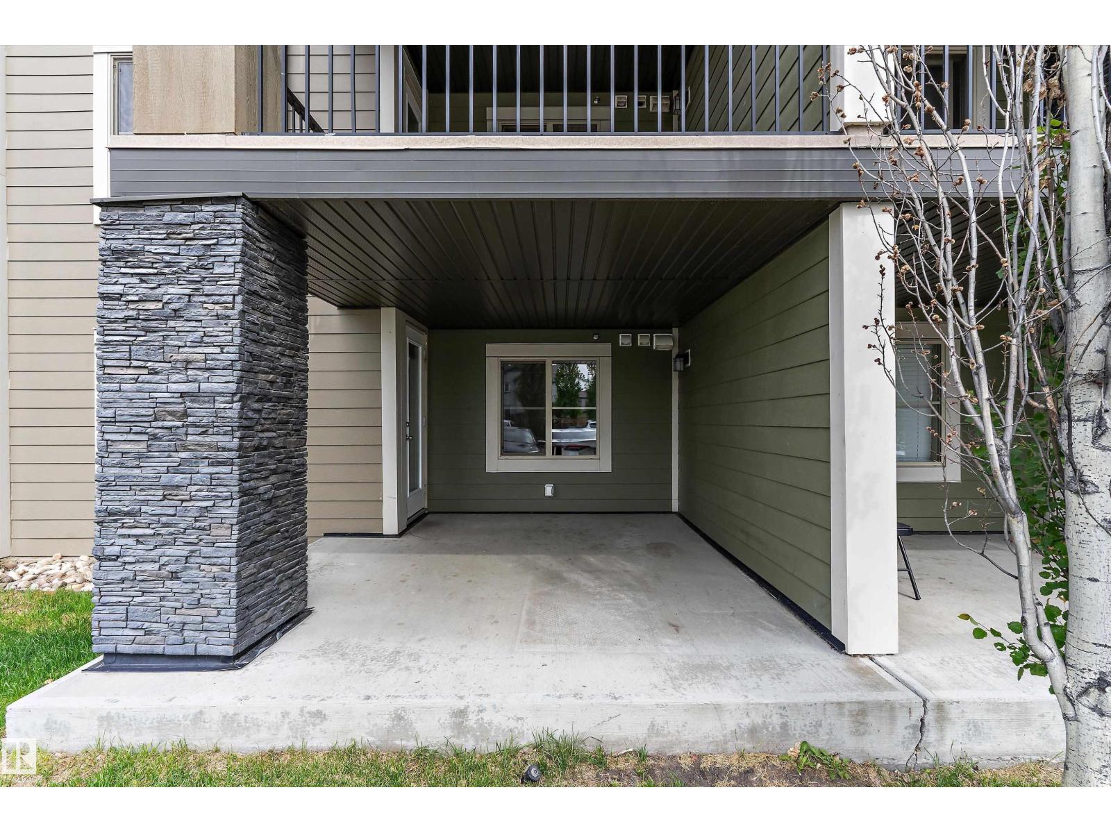 #105 111 WATT CM SW — photo 32
