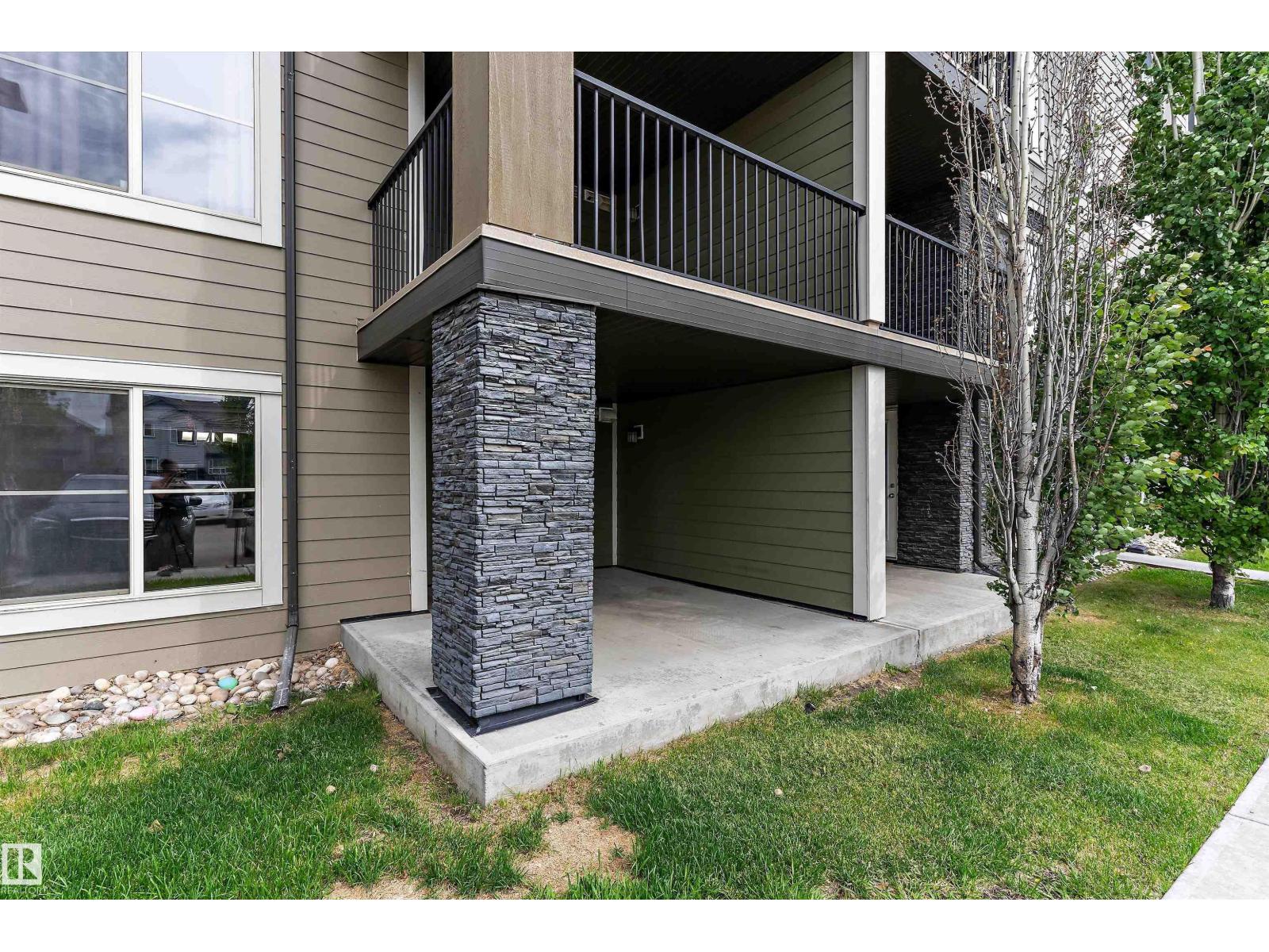 #105 111 WATT CM SW — photo 33