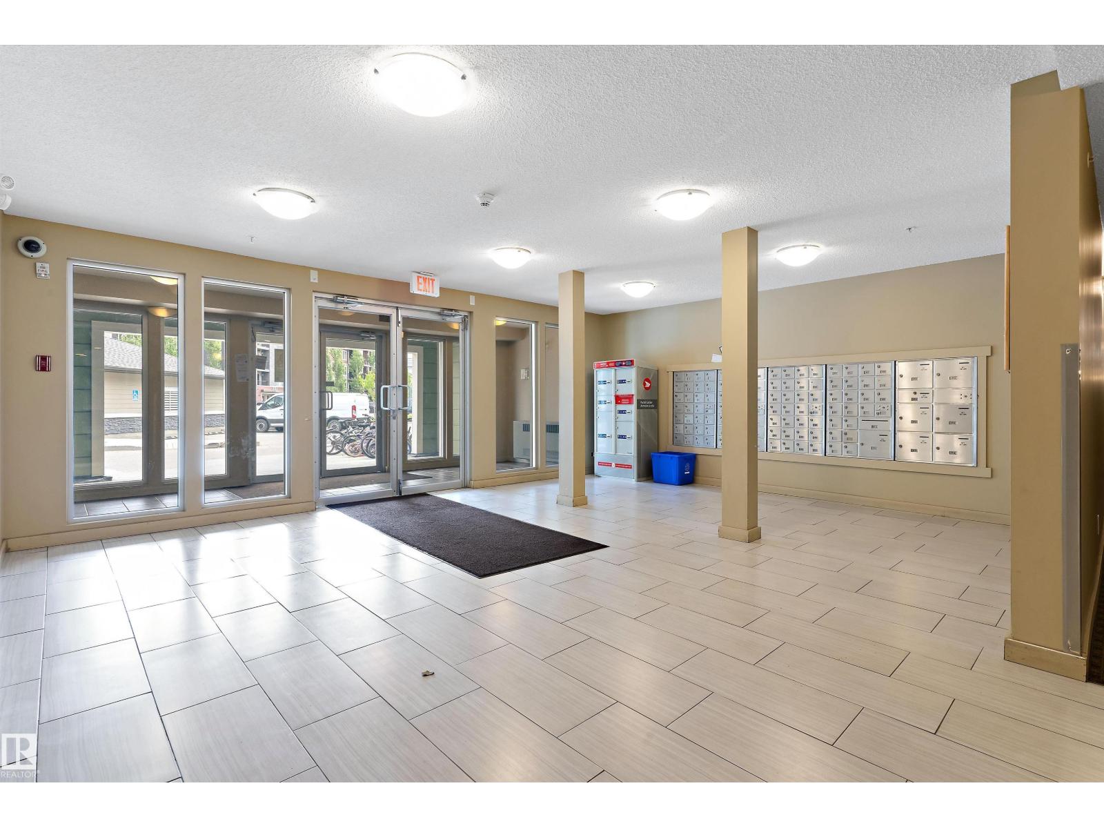 #105 111 WATT CM SW — photo 34
