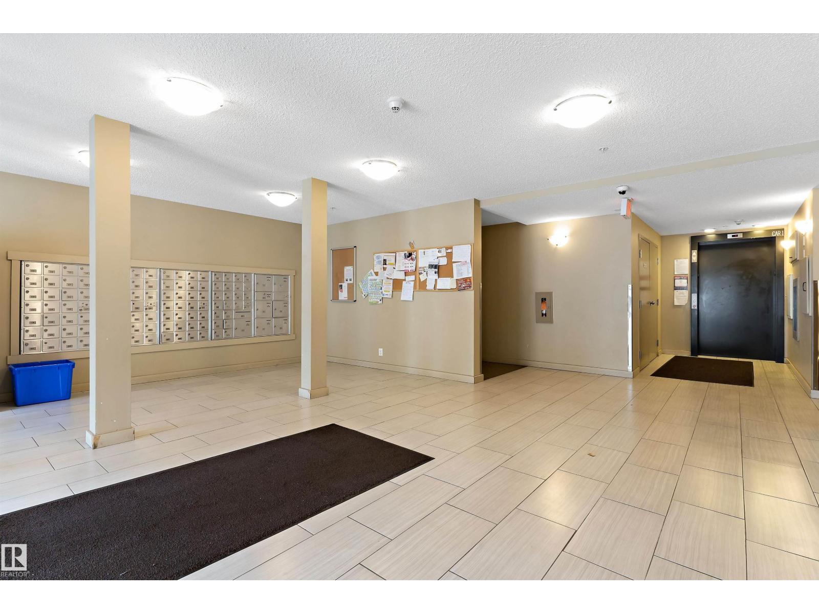 #105 111 WATT CM SW — photo 35
