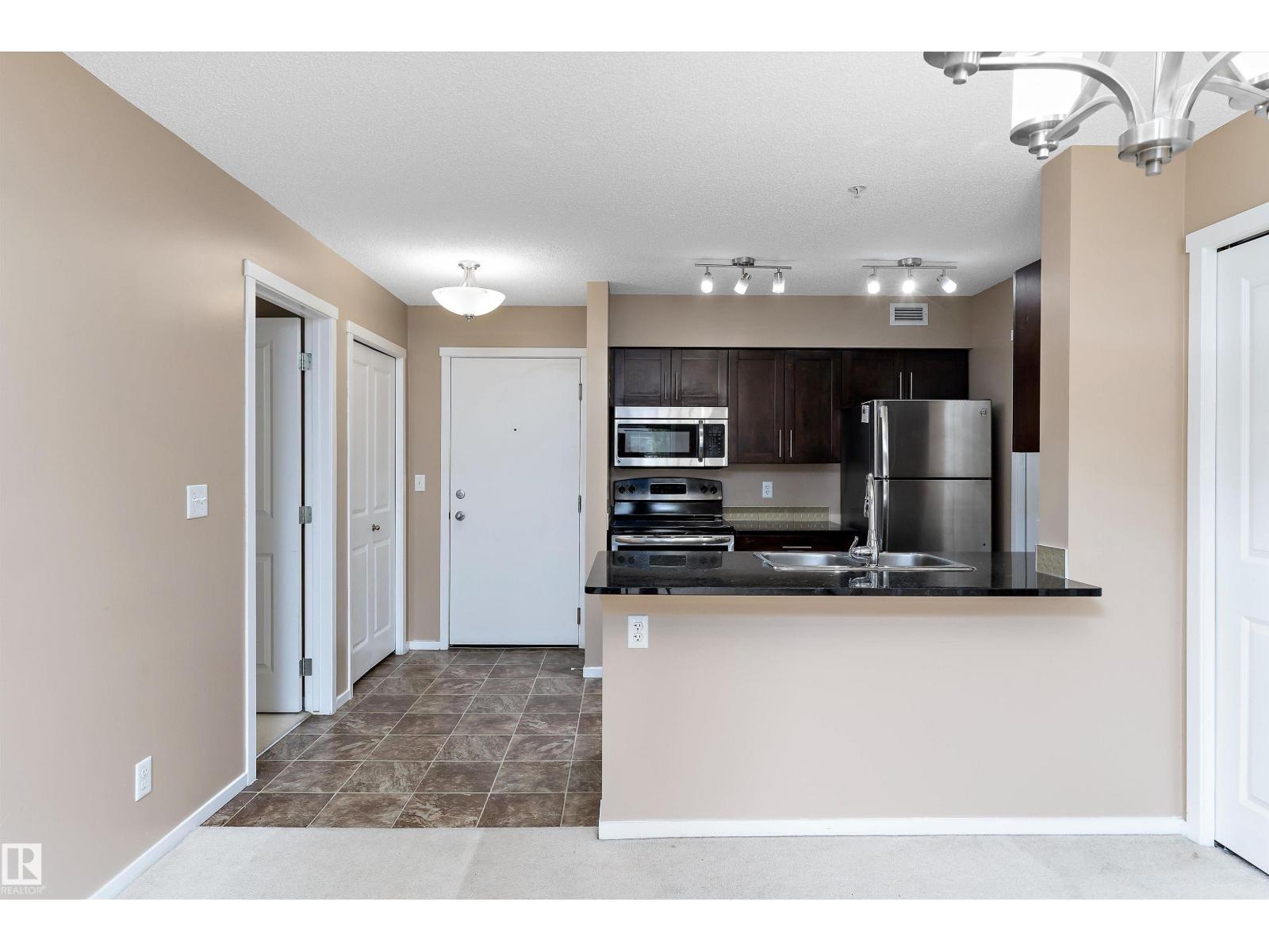 #105 111 WATT CM SW — photo 6