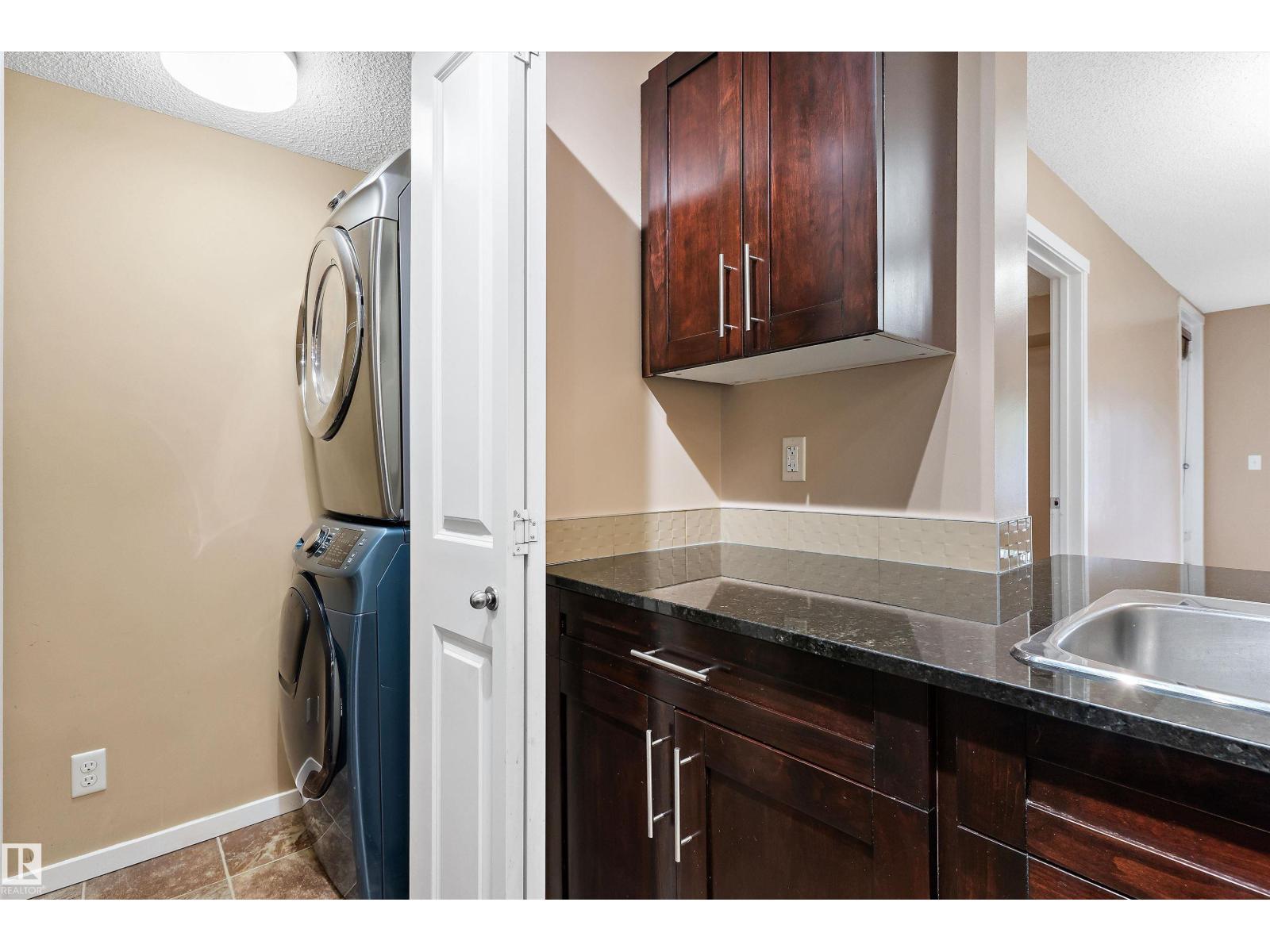 #105 111 WATT CM SW — photo 8