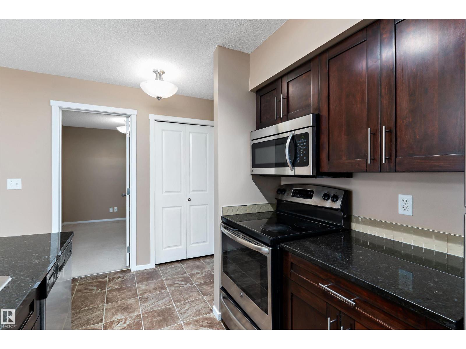 #105 111 WATT CM SW — photo 9