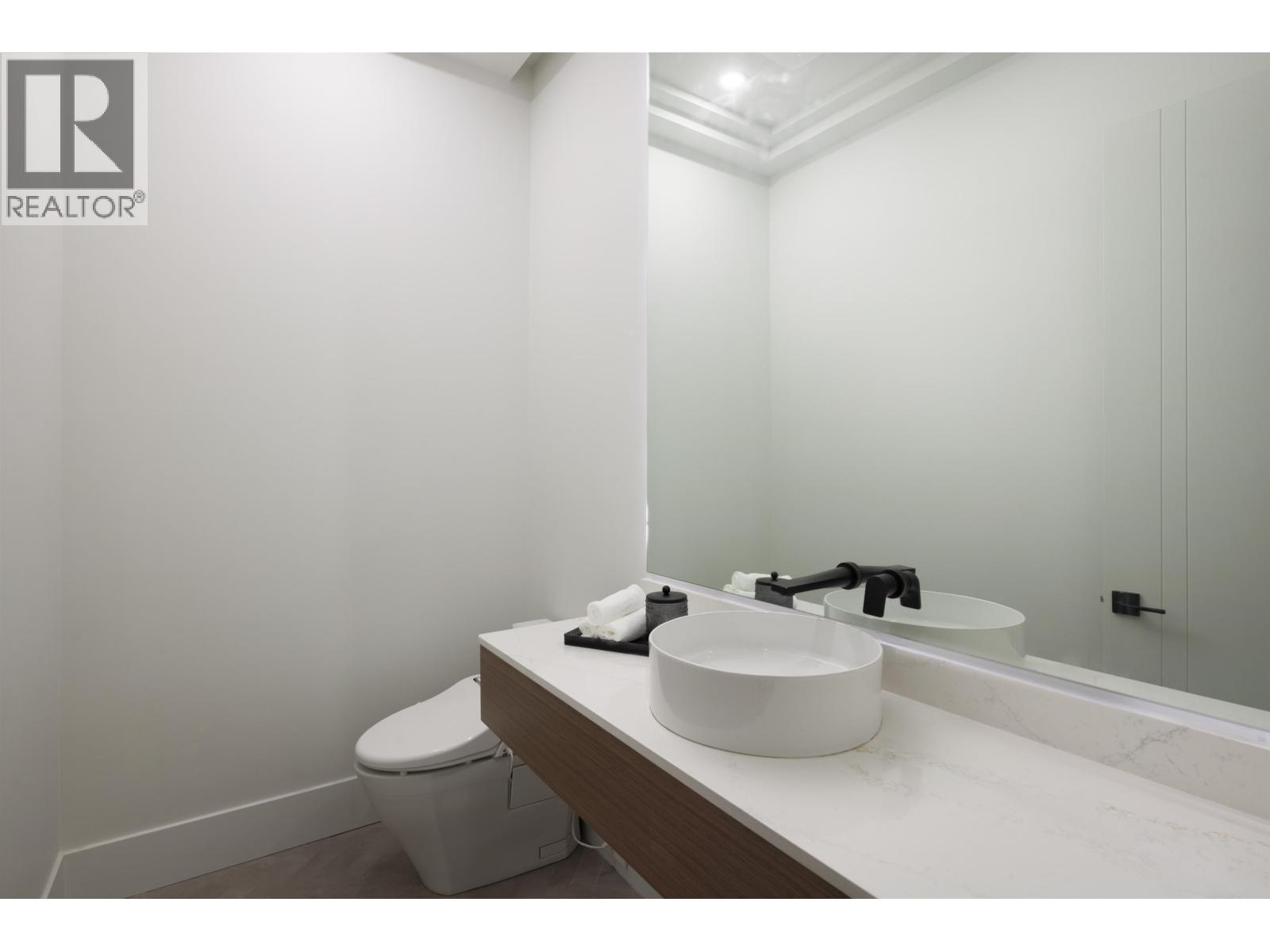 7129 BUFFALO STREET, Burnaby