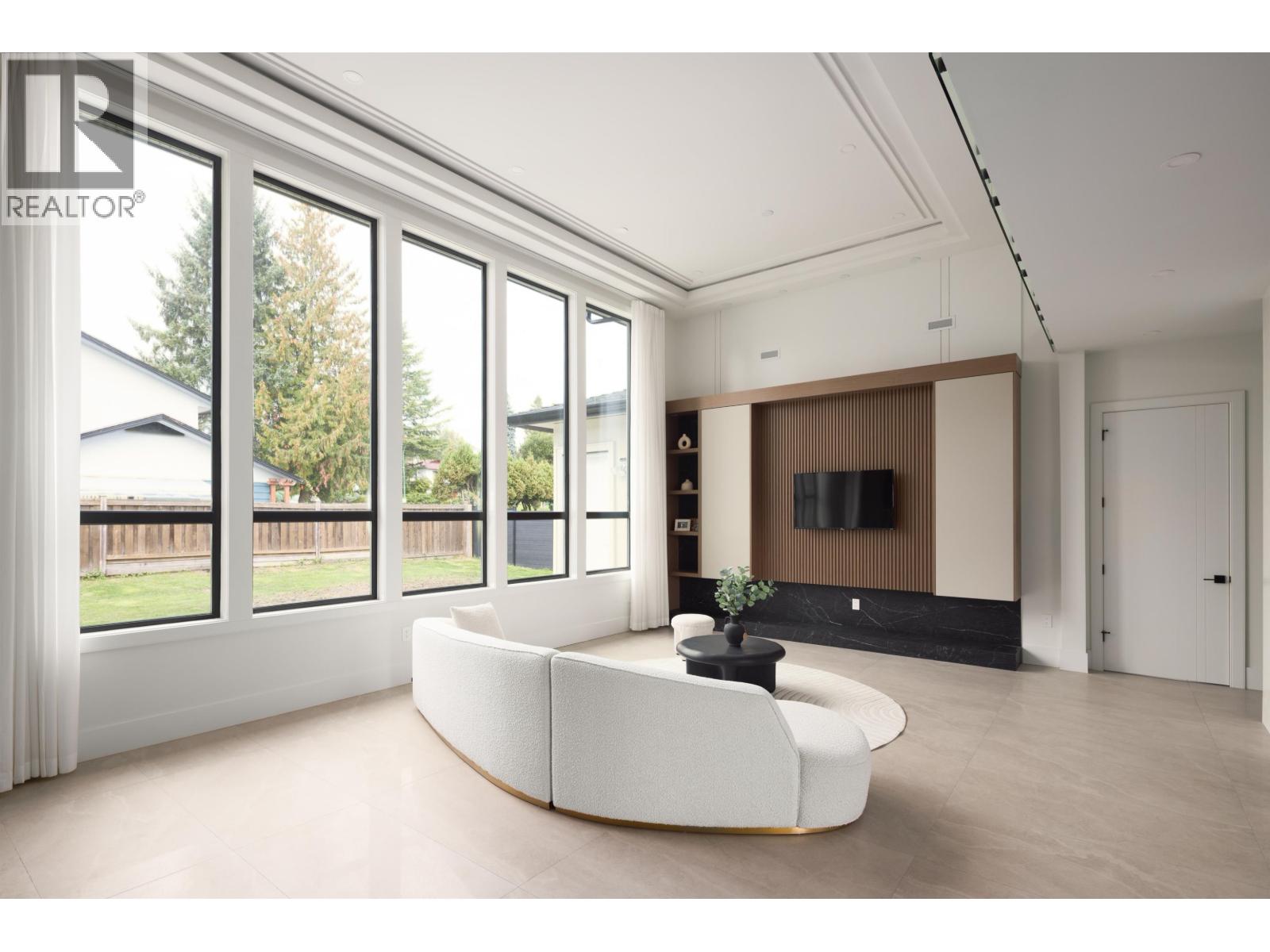 7129 BUFFALO STREET, Burnaby