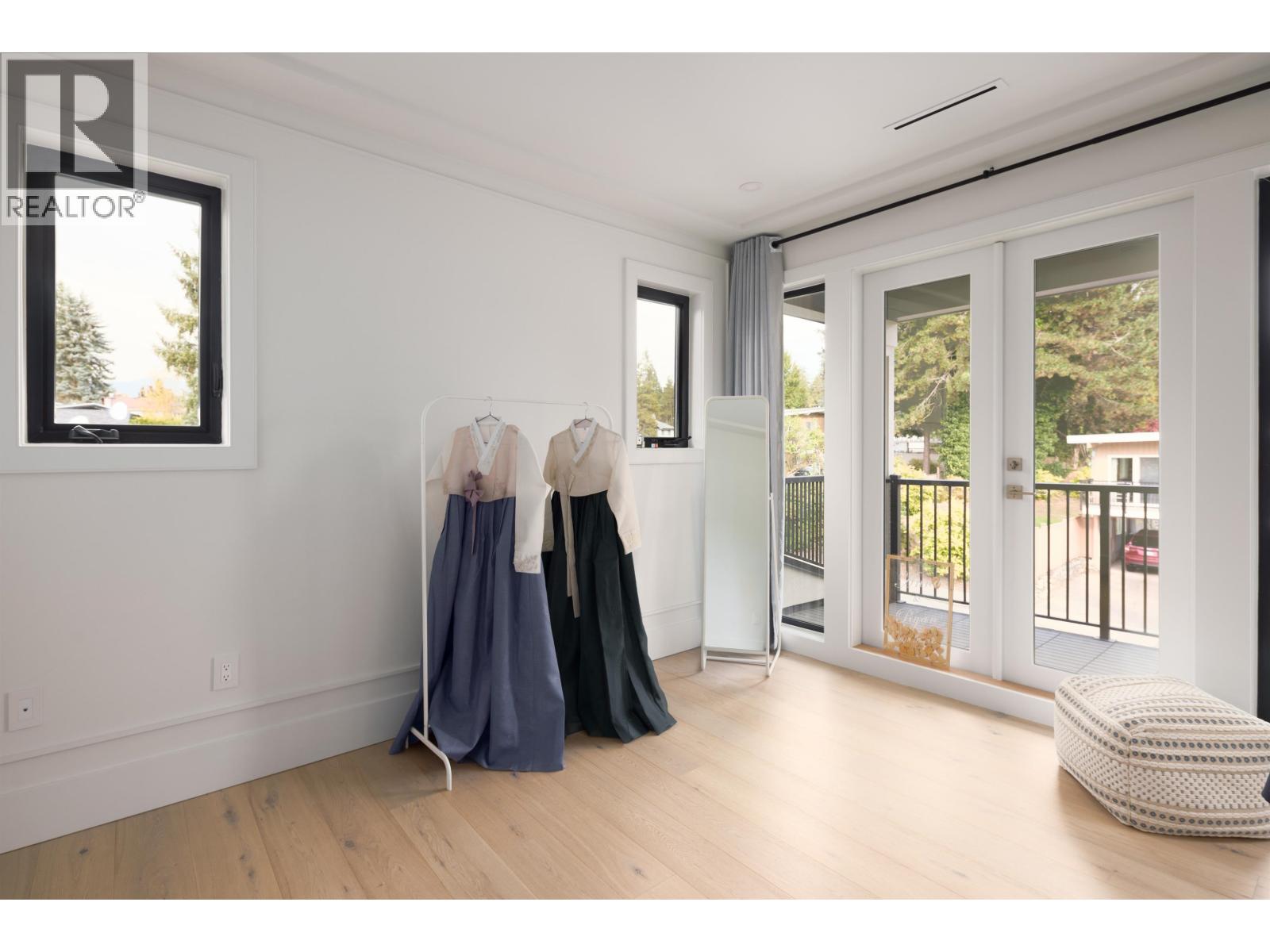 7129 BUFFALO STREET, Burnaby
