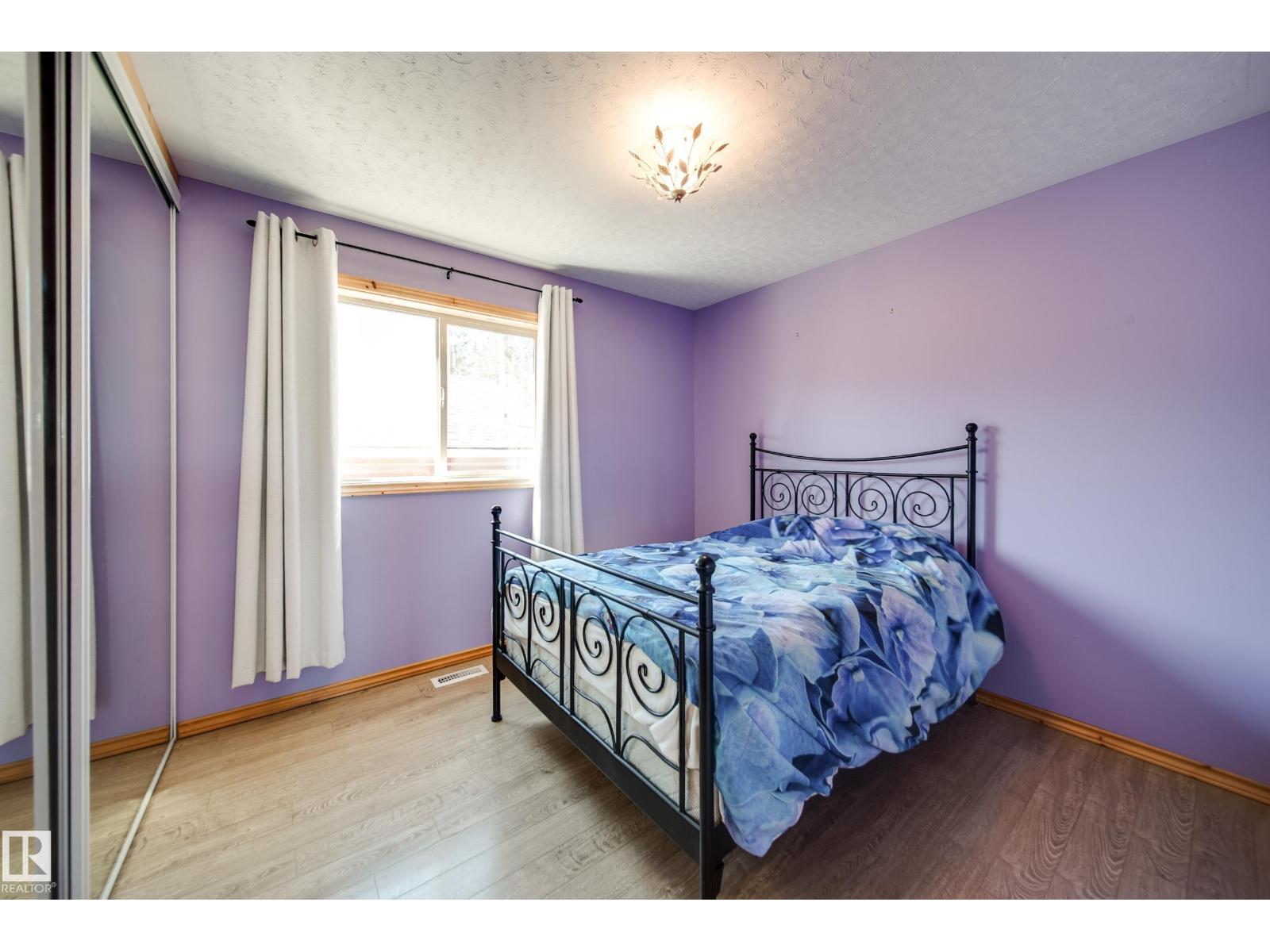 436 Lakeview DR — photo 12