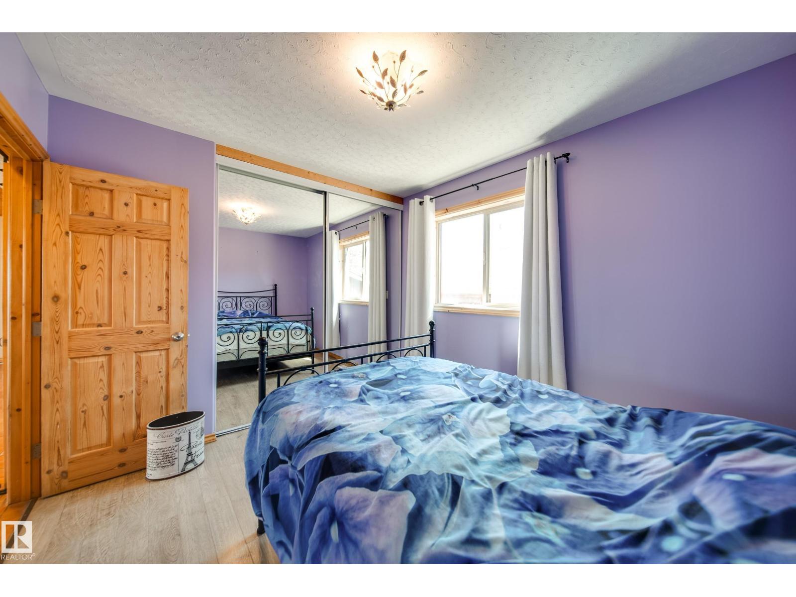 436 Lakeview DR — photo 13