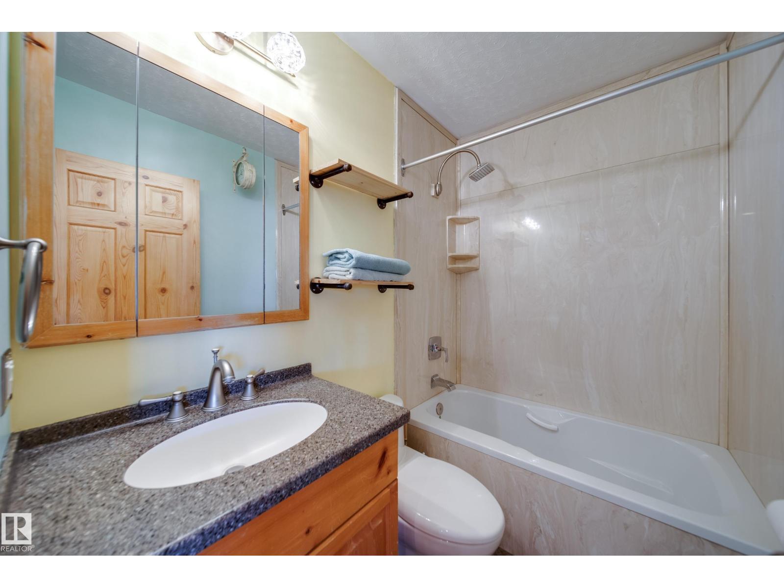 436 Lakeview DR — photo 14