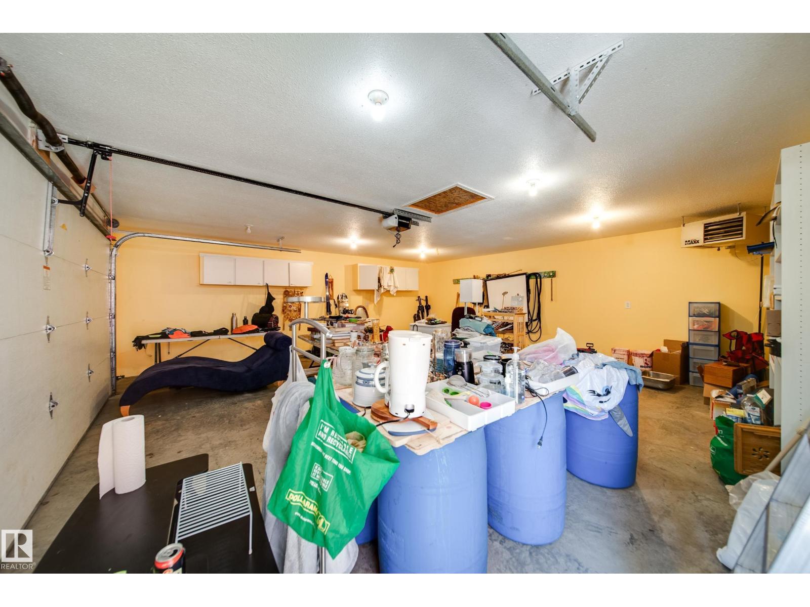 436 Lakeview DR — photo 18