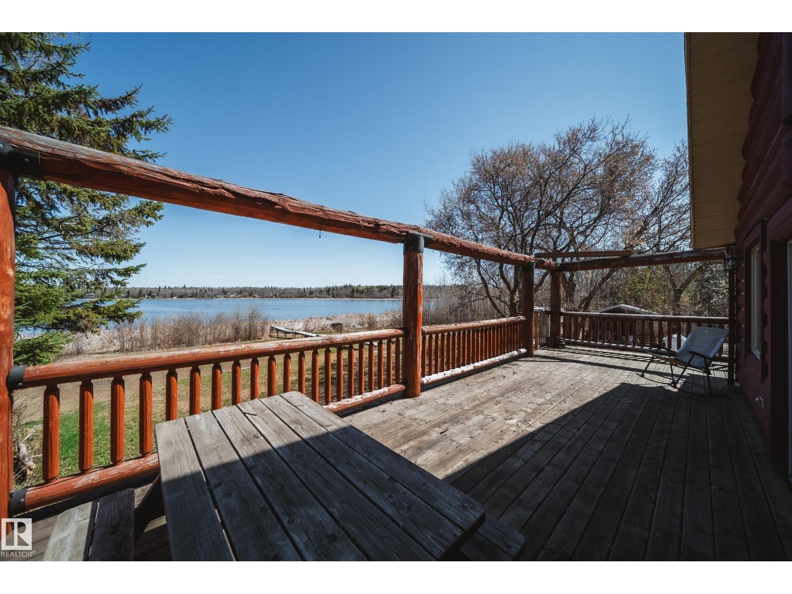 436 Lakeview DR — photo 21