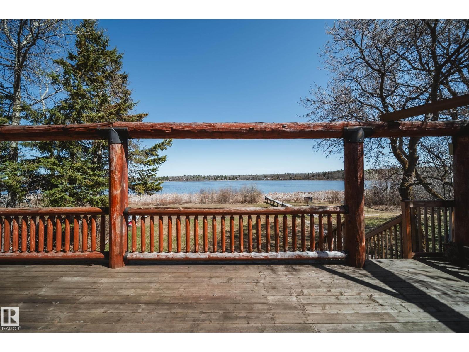 436 Lakeview DR — photo 22