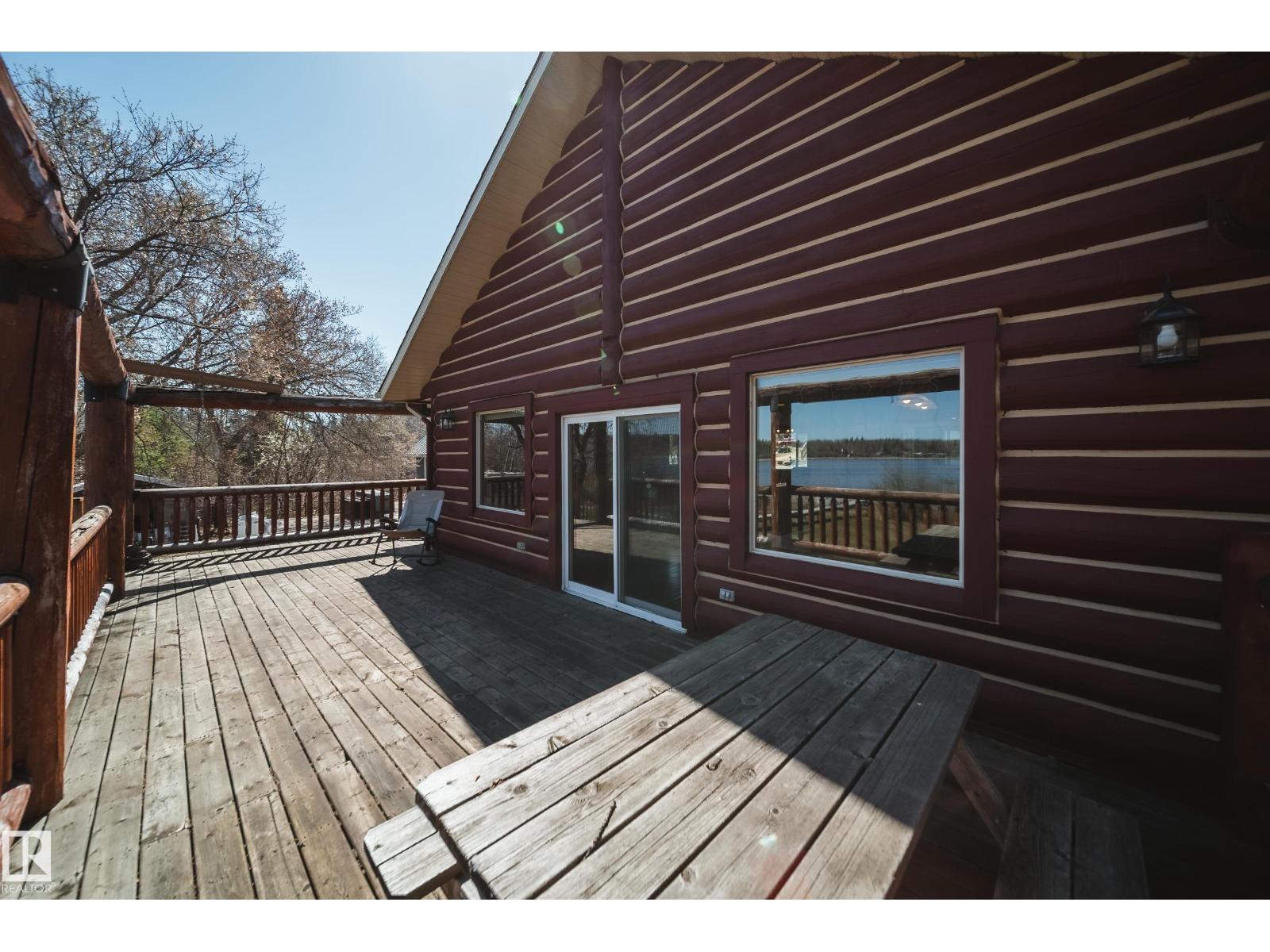 436 Lakeview DR — photo 23