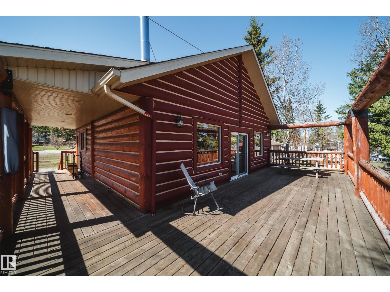 436 Lakeview DR — photo 24