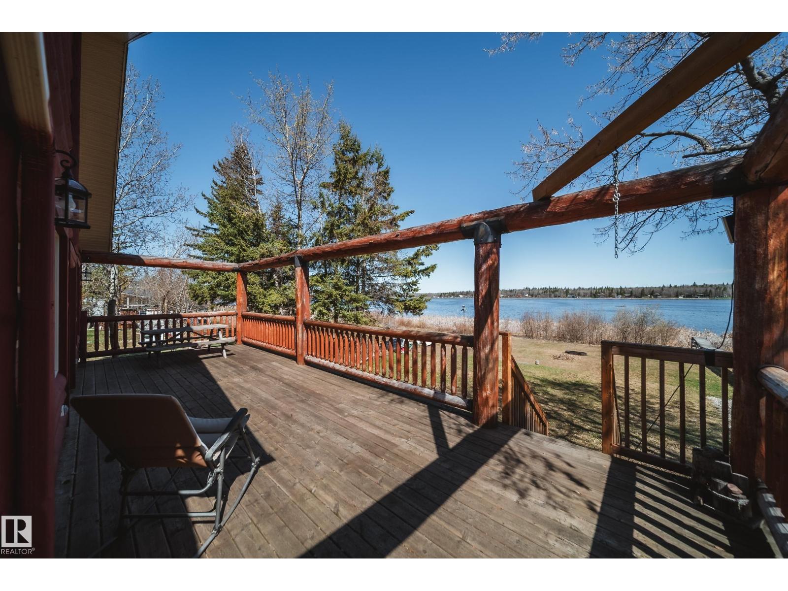 436 Lakeview DR — photo 25