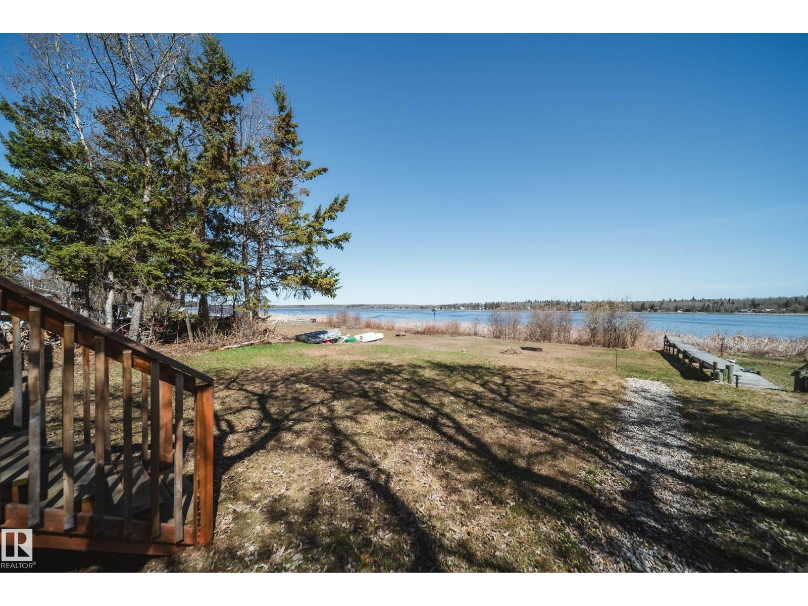 436 Lakeview DR — photo 26