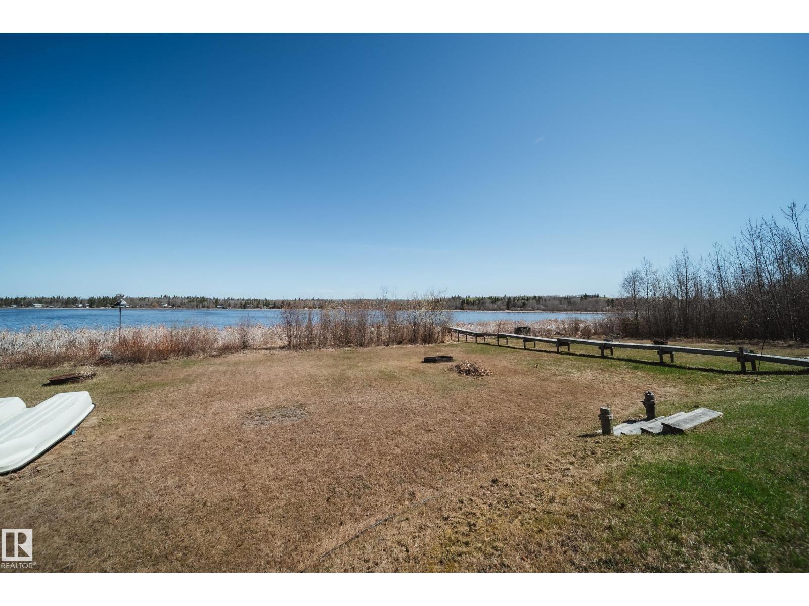 436 Lakeview DR — photo 27