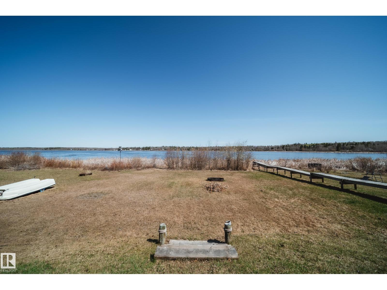 436 Lakeview DR — photo 28
