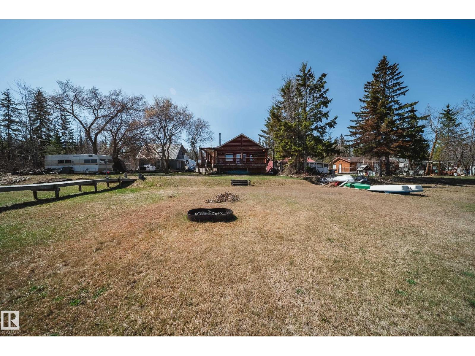 436 Lakeview DR — photo 29