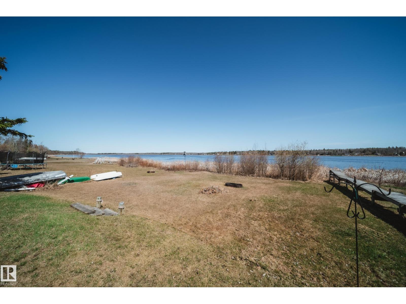 436 Lakeview DR — photo 30