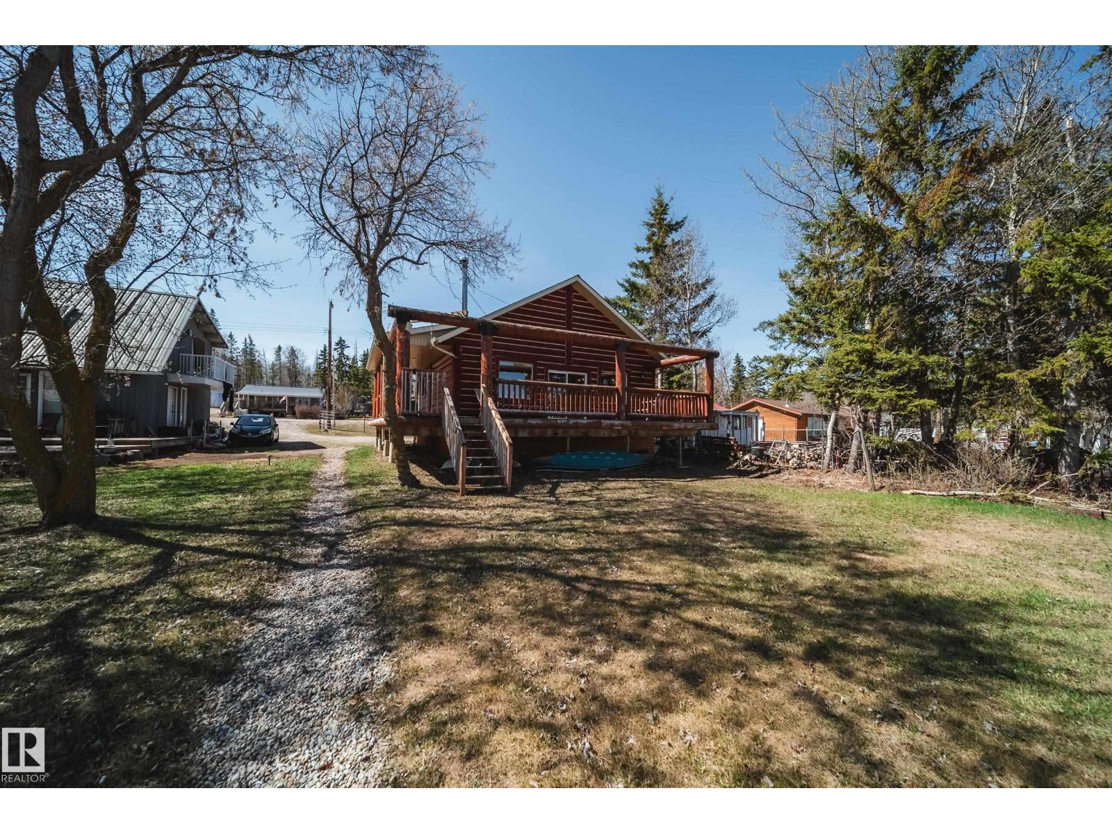436 Lakeview DR — photo 31