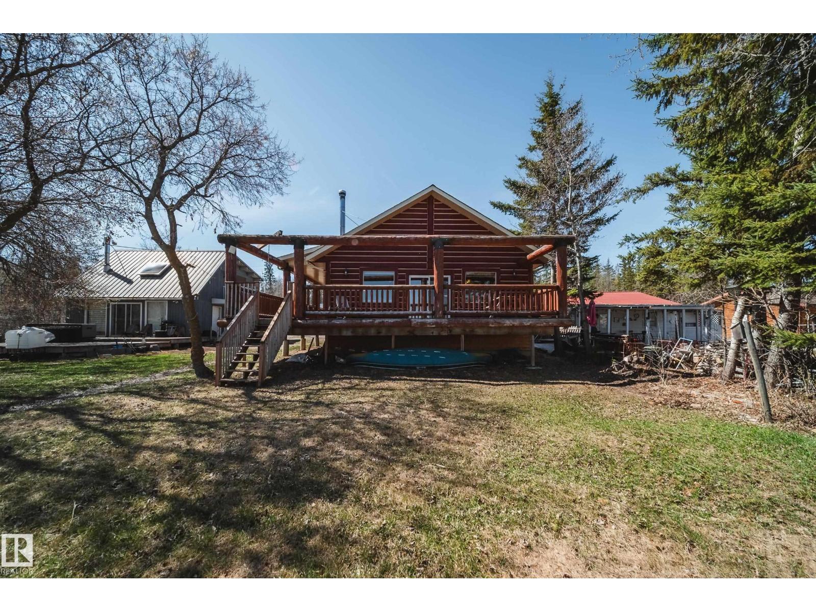 436 Lakeview DR — photo 32